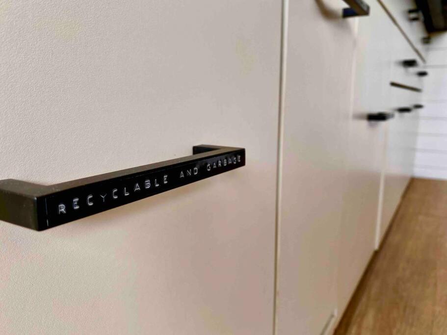 Hojancha Hoja Azul Loft Guanacaste 아파트 외부 사진