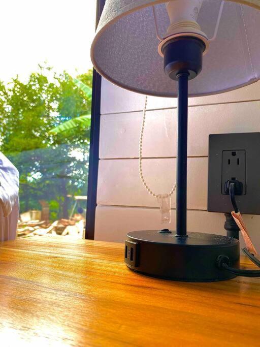 Hojancha Hoja Azul Loft Guanacaste 아파트 외부 사진